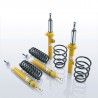 AMORTIGUADOR BILSTEIN B12 Prokit