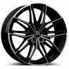 Kit 4x GMP Specter dedicada BMW