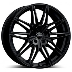 Kit 4x GMP Specter dedicada BMW