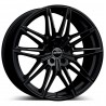 Kit 4x GMP Specter dedicada BMW