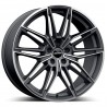 Kit 4x GMP Specter dedicada BMW