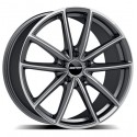 Kit 4x GMP Titan dedicada Porsche