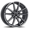 Kit 4x GMP Titan dedicada Porsche