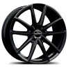 Kit 4x GMP Titan dedicada Porsche