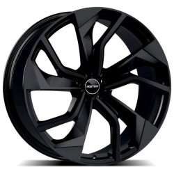 kit 4x GMP Rebel dedicada Audi