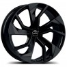 kit 4x GMP Rebel dedicada Audi