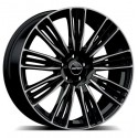 Kit 4x GMP Coventry Dedicada Land Rover