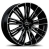 Kit 4x GMP Coventry Dedicada Land Rover