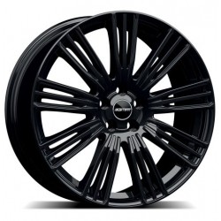 Kit 4x GMP Coventry Dedicada Land Rover