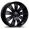 Kit 4x GMP Coventry Dedicada Land Rover