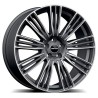 Kit 4x GMP Coventry Dedicada Land Rover