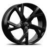 Kit 4x GMP Gunner dedicada Audi