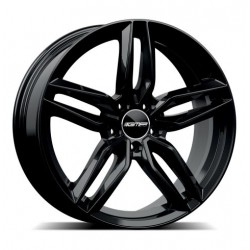 Kit 4x GMP Fasten dedicada Mercedes