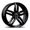 Kit 4x GMP Fasten dedicada Mercedes