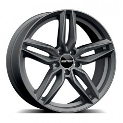 Kit 4x GMP Fasten dedicada Mercedes