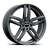 Kit 4x GMP Fasten dedicada Mercedes