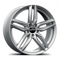 Kit 4x GMP Fasten dedicada Mercedes