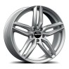 Kit 4x GMP Fasten dedicada Mercedes