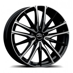 llantas GMP Italia 