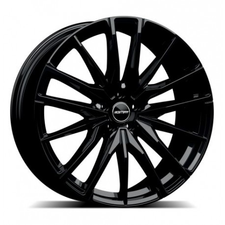 llantas GMP Italia 