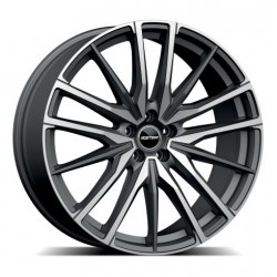 llantas GMP Italia 