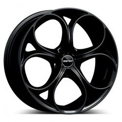 GMP Drake 19" 20"