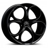 GMP Drake 19" 20"