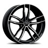 Kit 4x GMP Swan dedicada BMW
