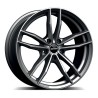 Kit 4x GMP Swan dedicada BMW