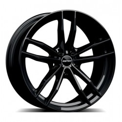 Kit 4x GMP Swan dedicada BMW