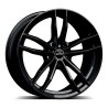 Kit 4x GMP Swan dedicada BMW