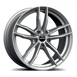 Kit 4x GMP Swan dedicada BMW