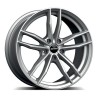 Kit 4x GMP Swan dedicada BMW