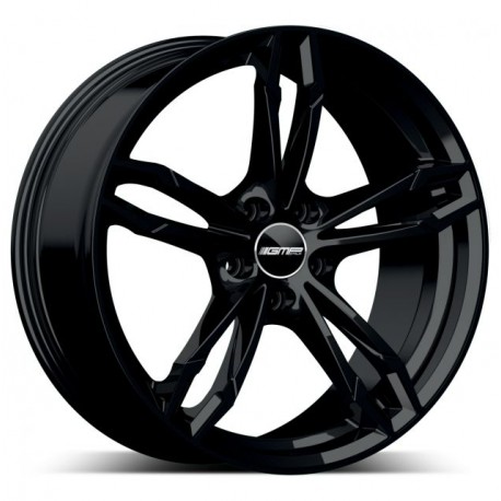 GMP Dea 18"19"20"