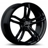 GMP Dea 18"19"20"