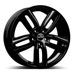 GMP Diva 17"18"