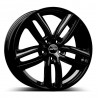 GMP Diva 17"18"