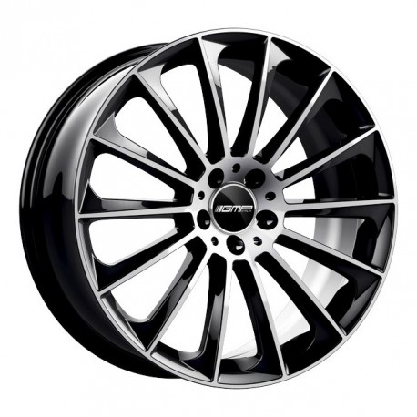 GMP Stellar 18"19"20"