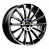 GMP Stellar 18"19"20"