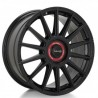 Kit 4x Avus AC-M09