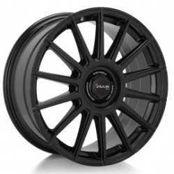 Kit 4x Avus AC-M09