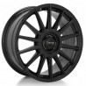 Kit 4x Avus AC-M09