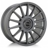 Kit 4x Avus AC-M09