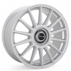 Kit 4x Avus AC-M09