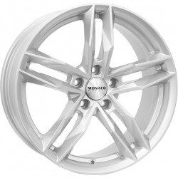 Monaco RR8M colores 17"18"19"
