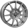 kit-4x-monaco-rallye-colores