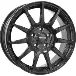 kit-4x-monaco-rallye-colores