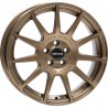 kit-4x-monaco-rallye-colores