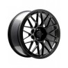 Kit 4 Llantas Fondmetal 9EVO