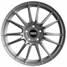 Kit 4 Llantas Fondmetal 9RR